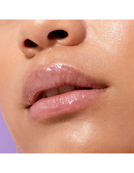 GLOSS MATRIX Holo Ice | Acquista su Wingsbeat