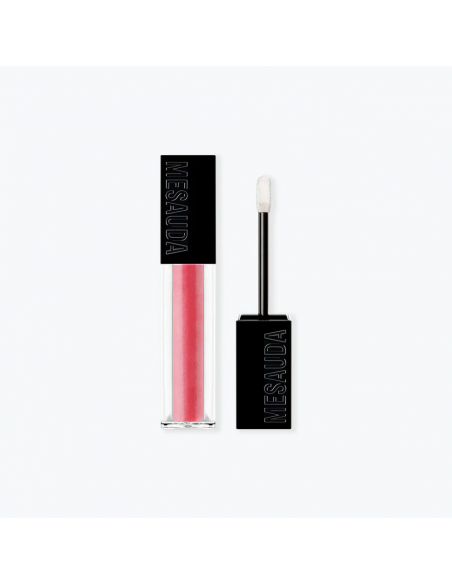 GLOSS MATRIX Candy Girl | Acquista su Wingsbeat