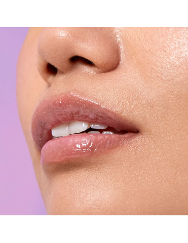 GLOSS MATRIX Candy Girl | Acquista su Wingsbeat