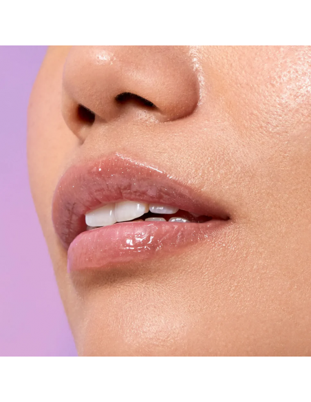 GLOSS MATRIX Candy Girl | Acquista su Wingsbeat