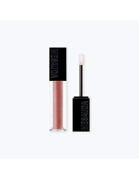GLOSS MATRIX Honey Love | Acquista su Wingsbeat