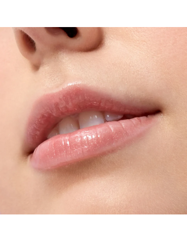 GLOSS MATRIX Honey Love | Acquista su Wingsbeat