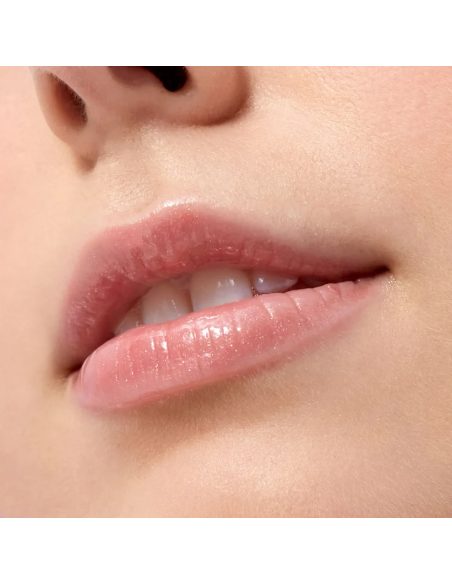 GLOSS MATRIX Honey Love | Acquista su Wingsbeat