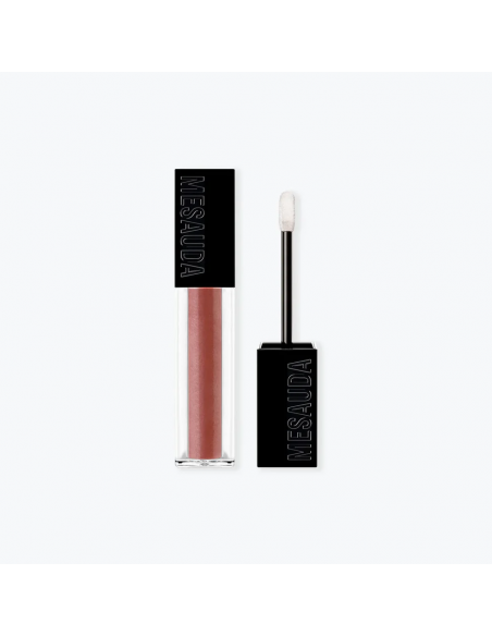 GLOSS MATRIX Nude Affairs | Acquista su Wingsbeat