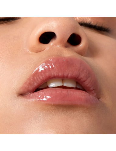 GLOSS MATRIX Nude Affairs | Acquista su Wingsbeat