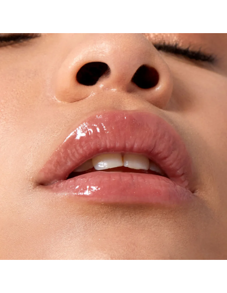 GLOSS MATRIX Nude Affairs | Acquista su Wingsbeat