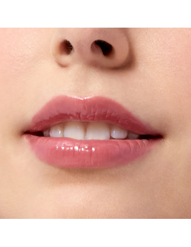 GLOSS MATRIX Retro Dreams | Acquista su Wingsbeat