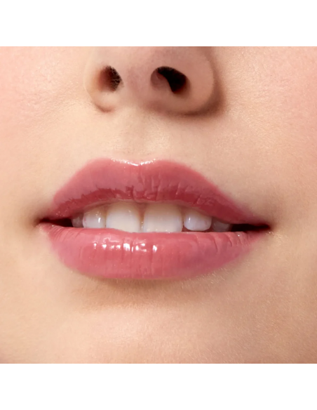 GLOSS MATRIX Retro Dreams | Acquista su Wingsbeat