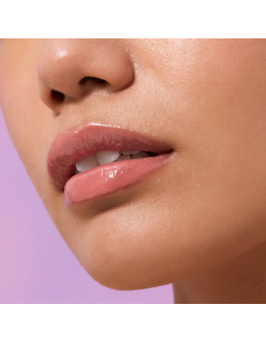 GLOSS MATRIX Sweet Cuddles | Acquista su Wingsbeat