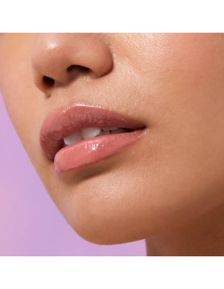 GLOSS MATRIX Sweet Cuddles | Acquista su Wingsbeat