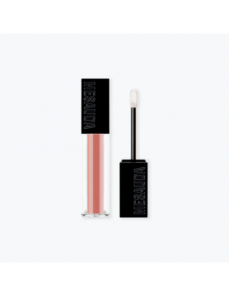 GLOSS MATRIX 4ever Peach | Acquista su Wingsbeat
