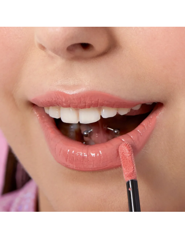 GLOSS MATRIX 4ever Peach | Acquista su Wingsbeat