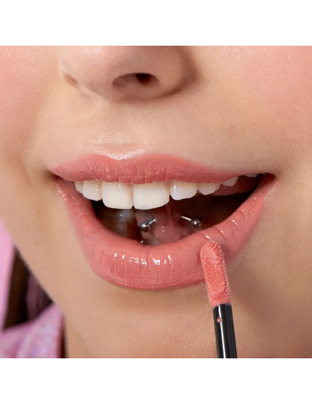GLOSS MATRIX 4ever Peach | Acquista su Wingsbeat