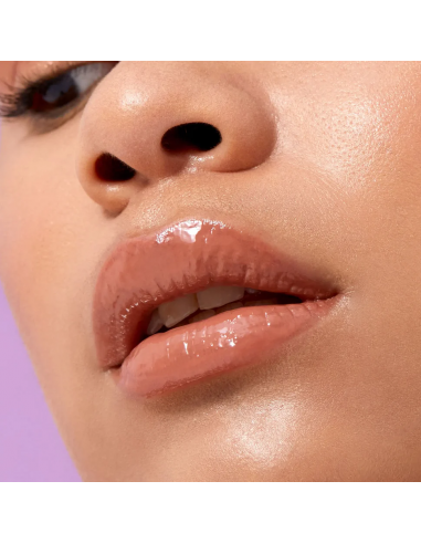 GLOSS MATRIX Truffle Crash | Acquista su Wingsbeat