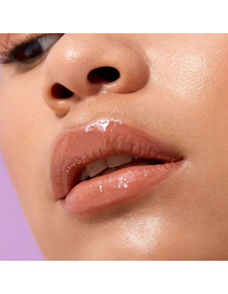 GLOSS MATRIX Truffle Crash | Acquista su Wingsbeat