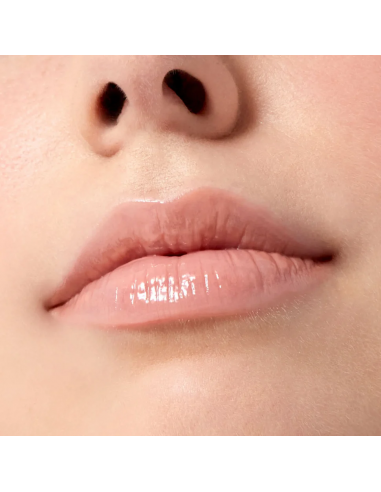 GLOSS MATRIX Pinky Brown | Acquista su Wingsbeat