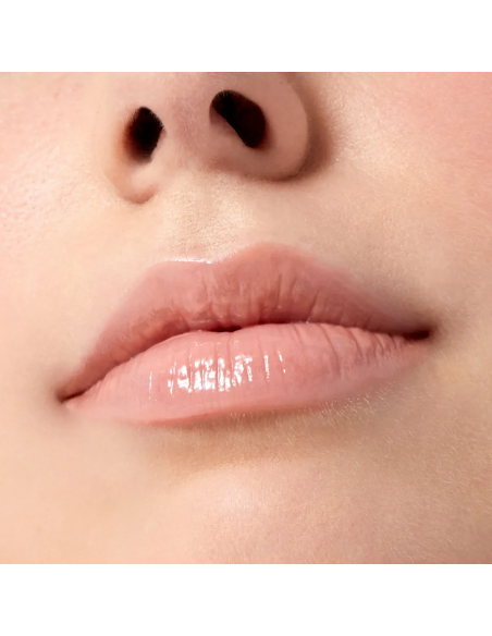 GLOSS MATRIX Pinky Brown | Acquista su Wingsbeat