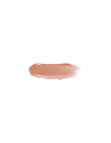 GLOSS MATRIX Pinky Brown | Acquista su Wingsbeat