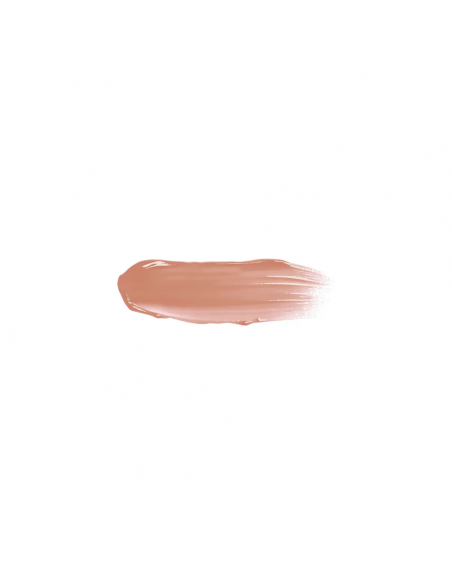 GLOSS MATRIX Pinky Brown | Acquista su Wingsbeat