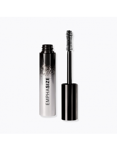 EMPHASIZE MASCARA| Acquista su Wingsbeat