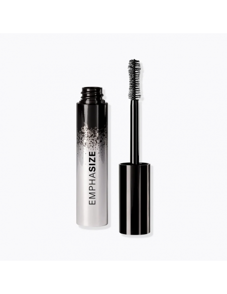 EMPHASIZE MASCARA| Acquista su Wingsbeat EMPHASIZE MASCARA| Acquista su Wingsbeat