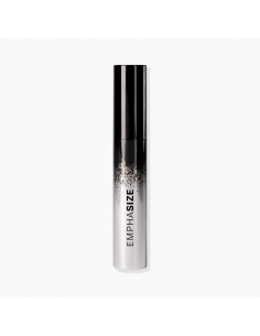 EMPHASIZE MASCARA| Acquista su Wingsbeat 2