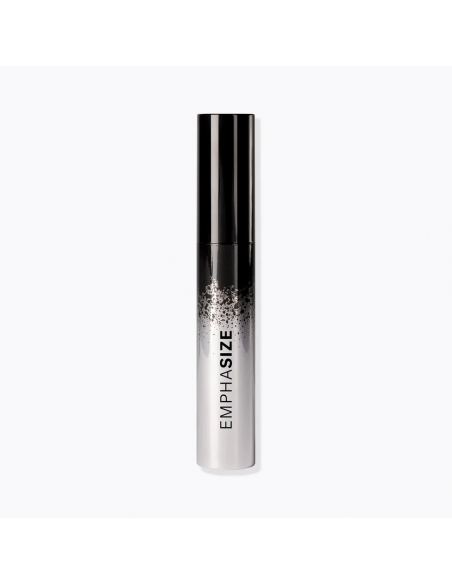 EMPHASIZE MASCARA| Acquista su Wingsbeat EMPHASIZE MASCARA| Acquista su Wingsbeat