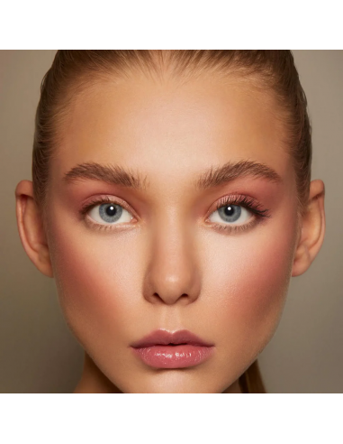 EMPHASIZE MASCARA| Acquista su Wingsbeat EMPHASIZE MASCARA| Acquista su Wingsbeat