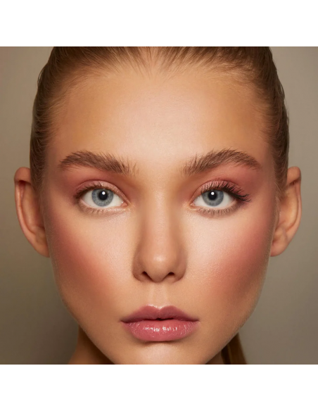 EMPHASIZE MASCARA| Acquista su Wingsbeat EMPHASIZE MASCARA| Acquista su Wingsbeat