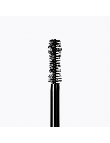 EMPHASIZE MASCARA| Acquista su Wingsbeat EMPHASIZE MASCARA| Acquista su Wingsbeat