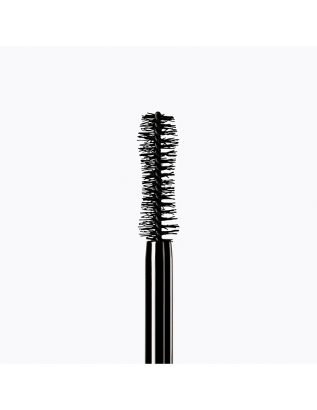 EMPHASIZE MASCARA| Acquista su Wingsbeat EMPHASIZE MASCARA| Acquista su Wingsbeat