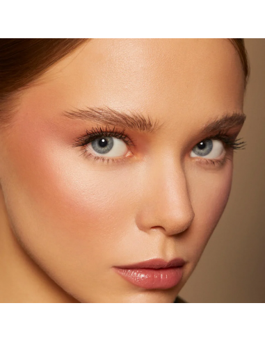 EMPHASIZE MASCARA| Acquista su Wingsbeat EMPHASIZE MASCARA| Acquista su Wingsbeat