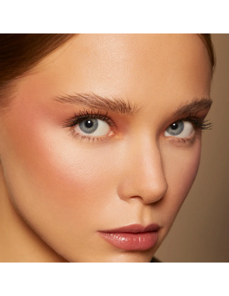 EMPHASIZE MASCARA| Acquista su Wingsbeat EMPHASIZE MASCARA| Acquista su Wingsbeat