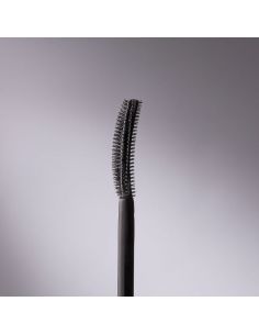 Femuline| Acquista su Wingsbeat 2