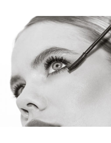 Femuline| Acquista su Wingsbeat Femuline| Acquista su Wingsbeat