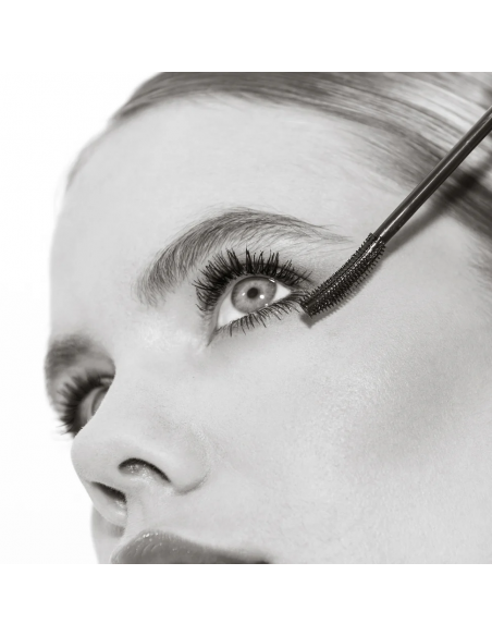 Femuline| Acquista su Wingsbeat Femuline| Acquista su Wingsbeat