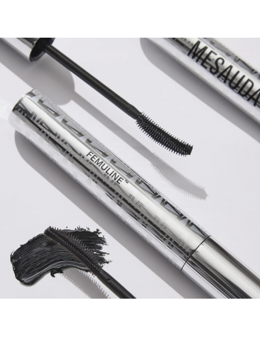 Femuline| Acquista su Wingsbeat Femuline| Acquista su Wingsbeat