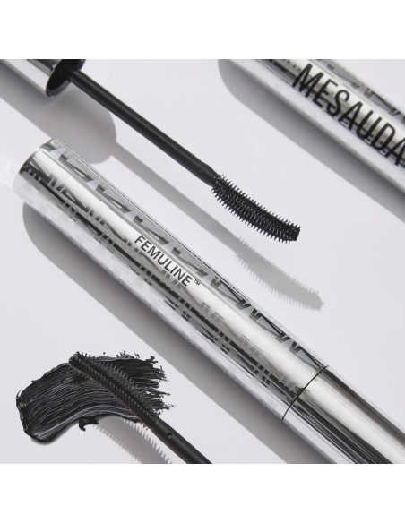 Femuline| Acquista su Wingsbeat Femuline| Acquista su Wingsbeat