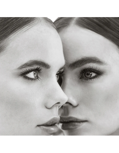 Femuline| Acquista su Wingsbeat Femuline| Acquista su Wingsbeat