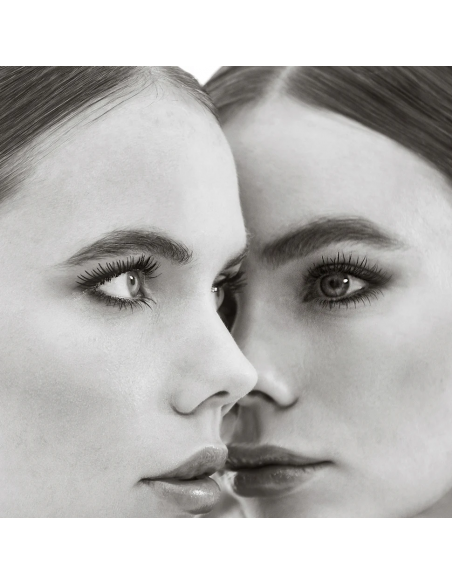 Femuline| Acquista su Wingsbeat Femuline| Acquista su Wingsbeat