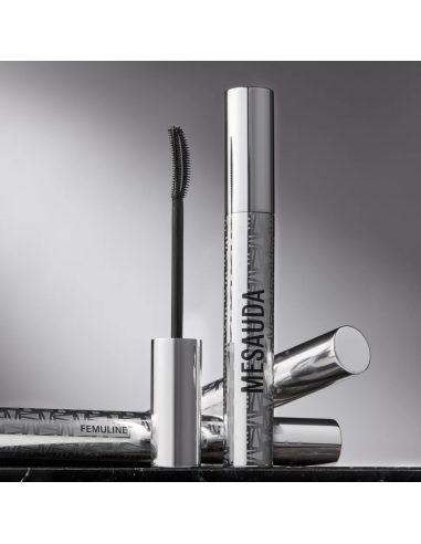 Femuline| Acquista su Wingsbeat Femuline| Acquista su Wingsbeat