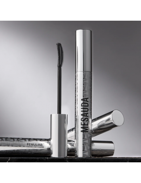 Femuline| Acquista su Wingsbeat Femuline| Acquista su Wingsbeat