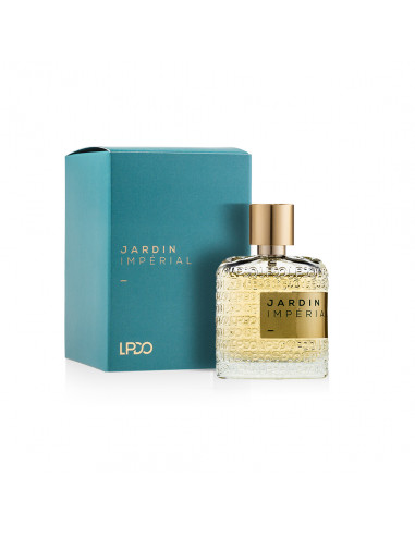 Profumo LPDO Jardin Imperial - Acquista su Wingsbeat