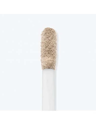 Pro Light Concealer C10 | Acquista su Wingsbeat