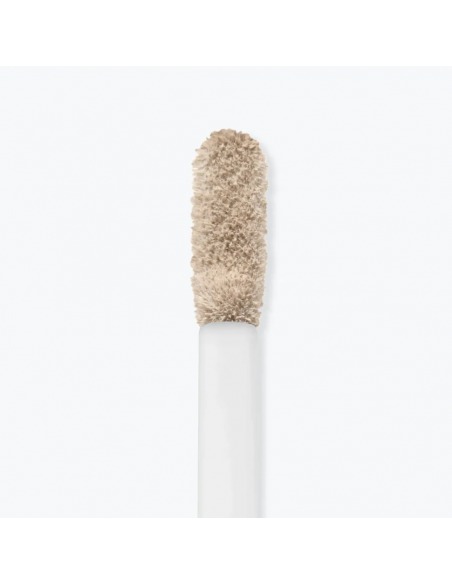 Pro Light Concealer C10 | Acquista su Wingsbeat