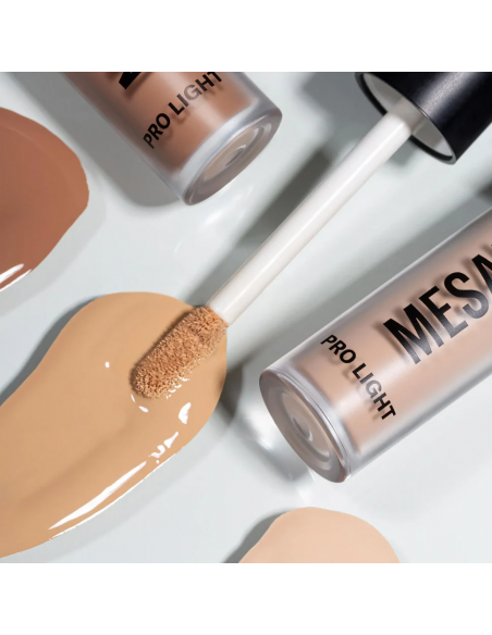 Pro Light Concealer C30 | Acquista su Wingsbeat