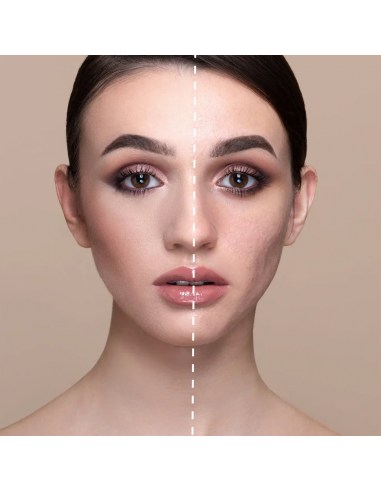 Pro Light Concealer C30 | Acquista su Wingsbeat