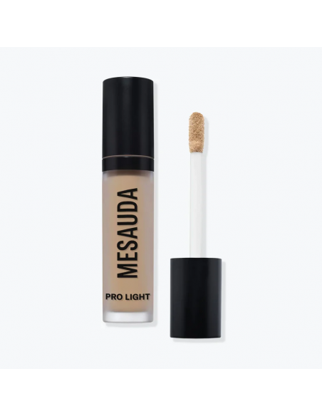 Pro Light Concealer N40 | Acquista su Wingsbeat
