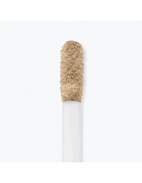 Pro Light Concealer N40 | Acquista su Wingsbeat