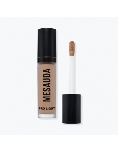 Pro Light Concealer N80 | Acquista su Wingsbeat